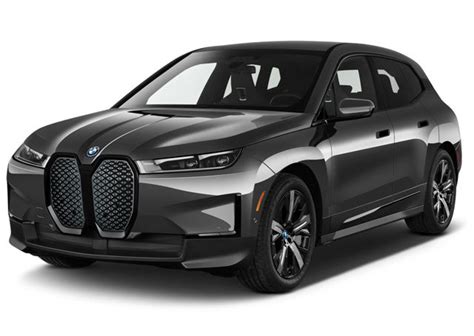 josef car hire